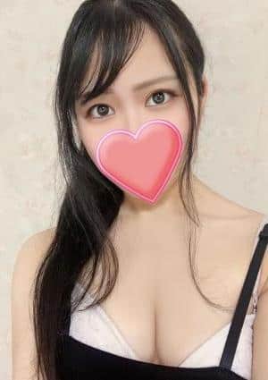 SALON DELIGHT（サロンディライト）本厚木ルーム 綾瀬 れな