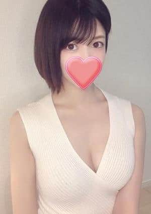 SALON DELIGHT（サロンディライト）本厚木ルーム 三葉 れもん