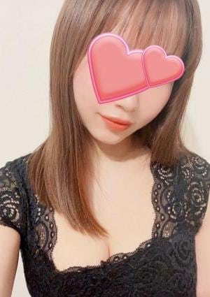 SALON DELIGHT（サロンディライト）本厚木ルーム 斎藤 かな