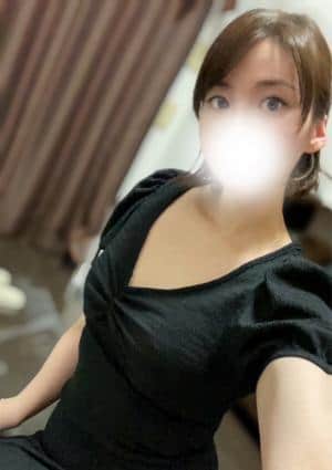 SALON DELIGHT（サロンディライト）本厚木ルーム 姫野りん