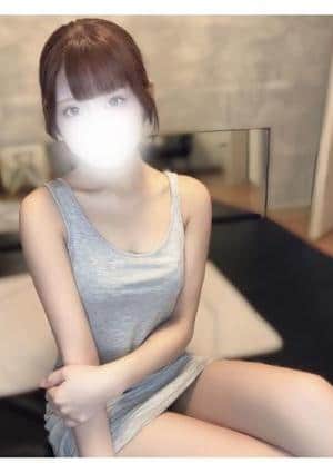 SALON DELIGHT（サロンディライト）本厚木ルーム 柏木ゆい