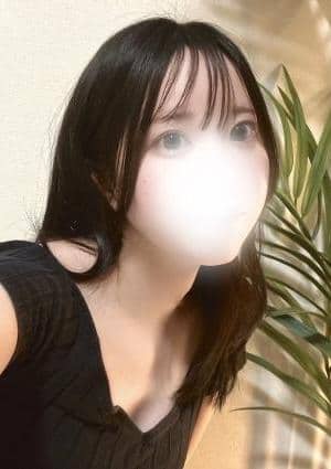 SALON DELIGHT（サロンディライト）本厚木ルーム 桐谷なつは