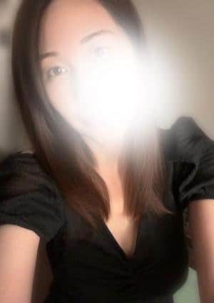 SALON DELIGHT（サロンディライト）本厚木ルーム 蒼井みほ