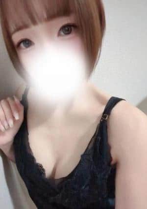 SALON DELIGHT（サロンディライト）本厚木ルーム 一ノ瀬さら