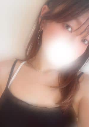 SALON DELIGHT（サロンディライト）本厚木ルーム 安城れい