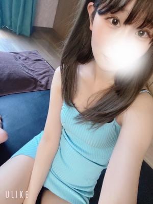 SALON DELIGHT（サロンディライト）町田ルーム 奥菜しおん