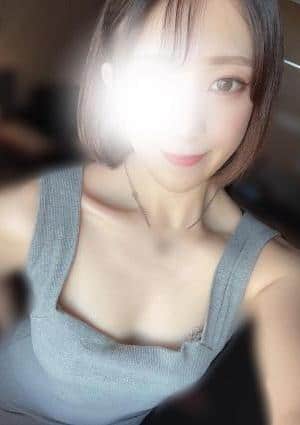 SALON DELIGHT（サロンディライト）町田ルーム 高田 さゆき