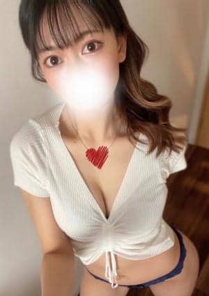 SALON DELIGHT（サロンディライト）町田ルーム 葉月まゆ