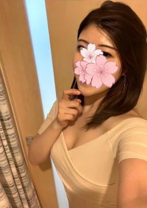 SALON DELIGHT（サロンディライト）町田ルーム 榊まどか