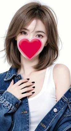 咲～saki～ ゆみちゃん