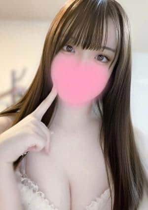 アロマモデスト〜AromaModeste〜巣鴨ルーム 黒崎 みゆ