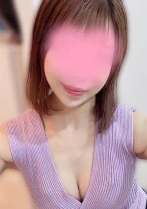 アロマモデスト〜AromaModeste〜巣鴨ルーム 武 れん