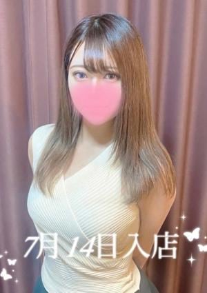 アロマモデスト〜AromaModeste〜巣鴨ルーム 小川 あいり