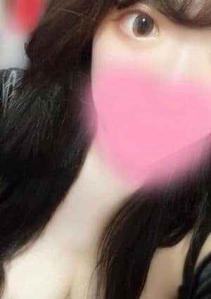 アロマモデスト〜AromaModeste〜巣鴨ルーム 松本 ひかり