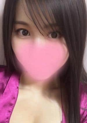 アロマモデスト〜AromaModeste〜巣鴨ルーム 千葉 のあ