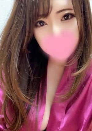 アロマモデスト〜AromaModeste〜巣鴨ルーム 黒川 みお