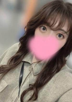 アロマモデスト〜AromaModeste〜巣鴨ルーム 松本 ひかり