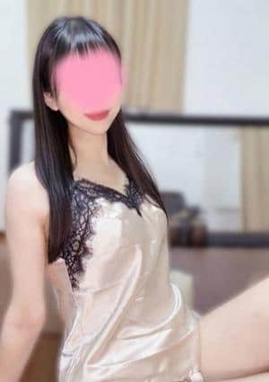 アロマモデスト〜AromaModeste〜巣鴨ルーム 成瀬 なお