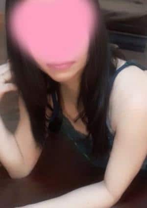 アロマモデスト〜AromaModeste〜巣鴨ルーム 鈴木 ゆめか