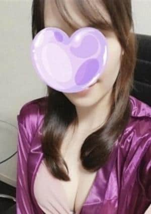 アロマモデスト〜AromaModeste〜巣鴨ルーム 橋本 このは