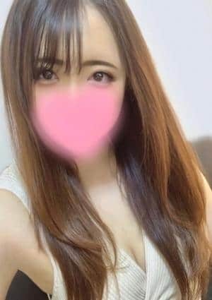 アロマモデスト〜AromaModeste〜巣鴨ルーム 黒川 みお