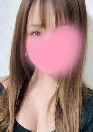 アロマモデスト〜AromaModeste〜巣鴨ルーム 島田 しほ