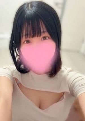 アロマモデスト〜AromaModeste〜巣鴨ルーム 甘井 ふーあ