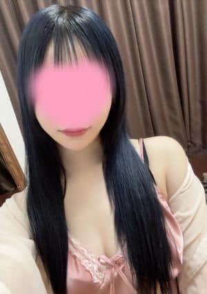 アロマモデスト〜AromaModeste〜巣鴨ルーム 杉咲 みあ