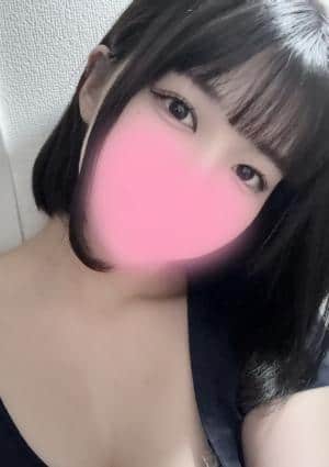 アロマモデスト〜AromaModeste〜巣鴨ルーム 常田 ゆうな