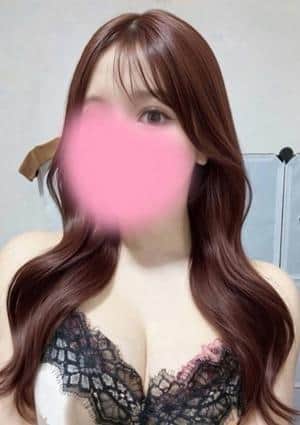 アロマモデスト〜AromaModeste〜巣鴨ルーム 天音 らら