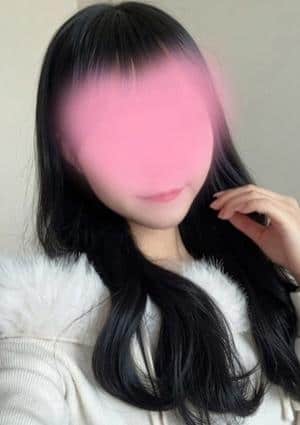 アロマモデスト〜AromaModeste〜巣鴨ルーム 花村 りおん