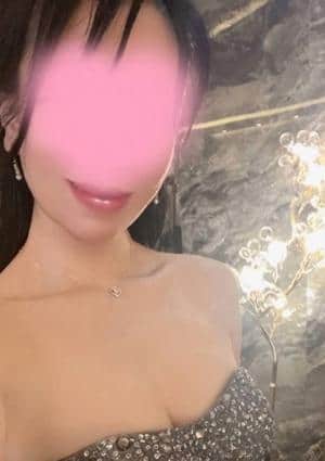アロマモデスト〜AromaModeste〜巣鴨ルーム 鈴木 ゆめか