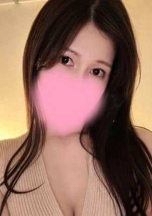 アロマモデスト〜AromaModeste〜巣鴨ルーム 水瀬 かすみ