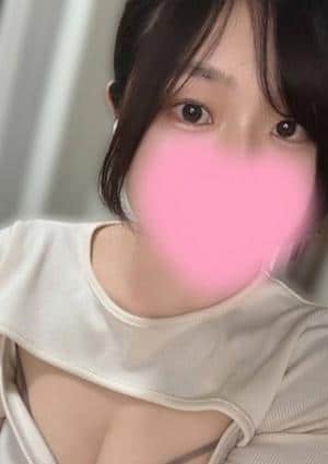 アロマモデスト〜AromaModeste〜巣鴨ルーム 吉田 みく