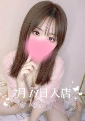 アロマモデスト〜AromaModeste〜巣鴨ルーム 安西 さちこ