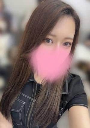 アロマモデスト〜AromaModeste〜巣鴨ルーム 小川 あいり