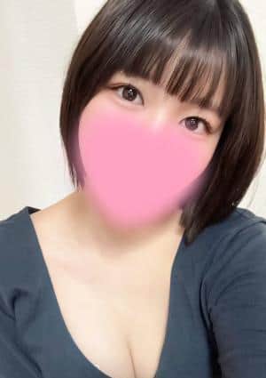 アロマモデスト〜AromaModeste〜巣鴨ルーム 常田 ゆうな