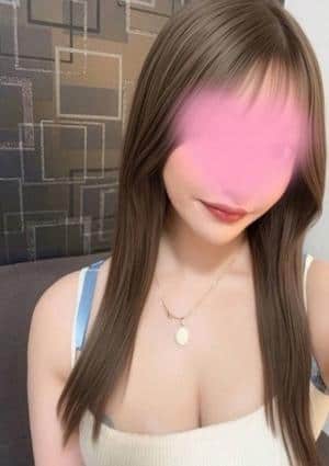 アロマモデスト〜AromaModeste〜巣鴨ルーム 朝倉 りょう