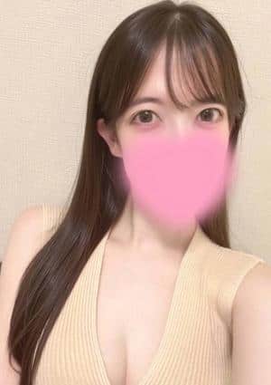 アロマモデスト〜AromaModeste〜巣鴨ルーム 春風 ゆずき