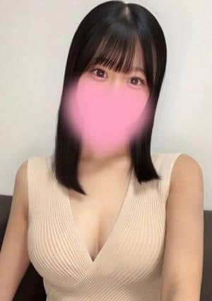 アロマモデスト〜AromaModeste〜巣鴨ルーム 甘井 ふーあ