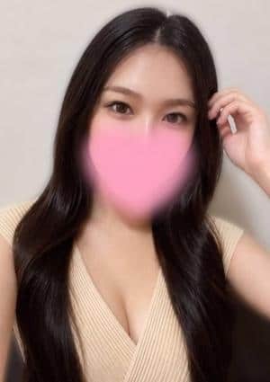 アロマモデスト〜AromaModeste〜巣鴨ルーム 福原 みき