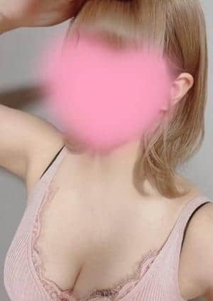 アロマモデスト〜AromaModeste〜巣鴨ルーム 西ノ谷 かんな