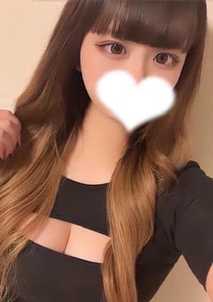 Rutile（ルチル） あやめ