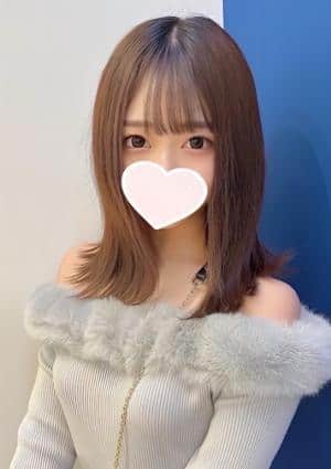 Rutile（ルチル） ここ