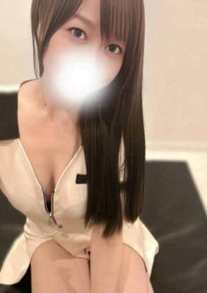 マドンナ東京 川越店 有馬ゆう