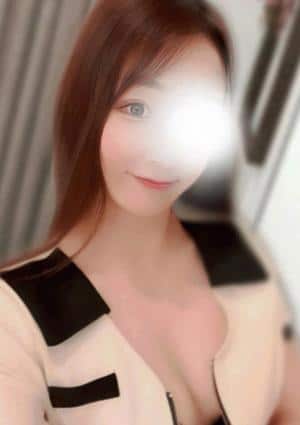 マドンナ東京 川越店 一ノ瀬あゆ
