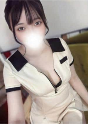 マドンナ東京 川越店 星乃くおん