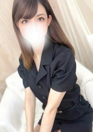 マドンナ東京 川越店 朝比奈しおん