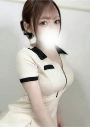 マドンナ東京 川越店 水嶋りこ