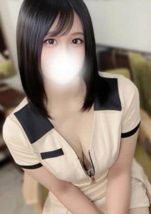 マドンナ東京 川越店 森永ここあ